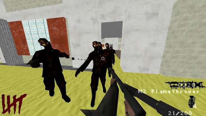 Amazing Tutoring Hub