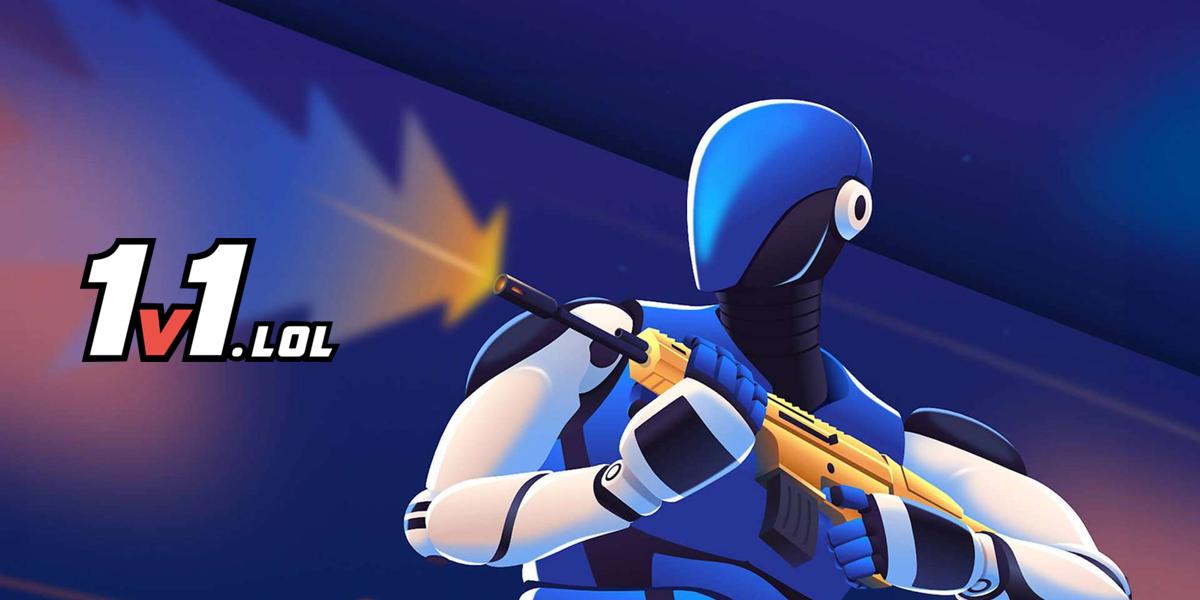 Amazing Tutoring Hub