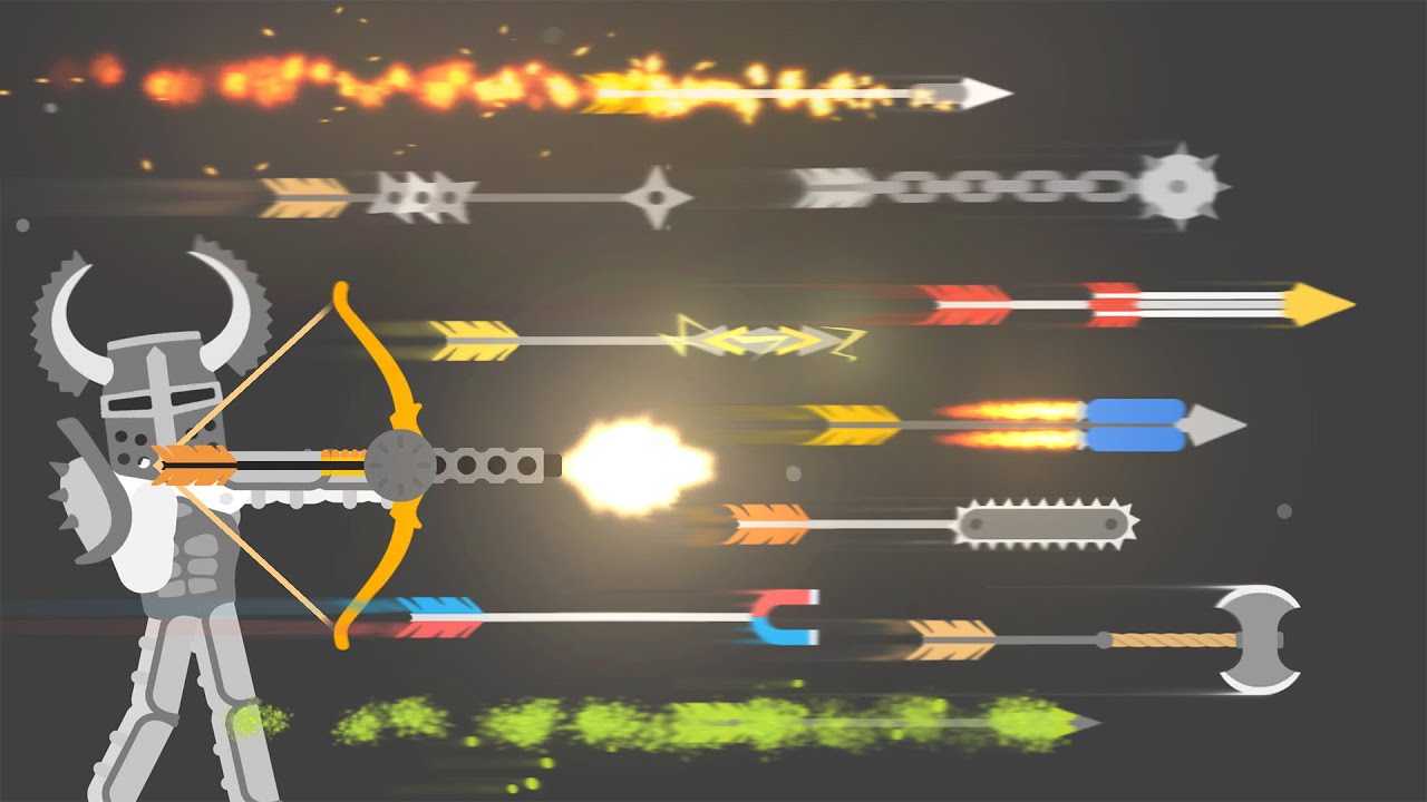 Amazing Tutoring Hub