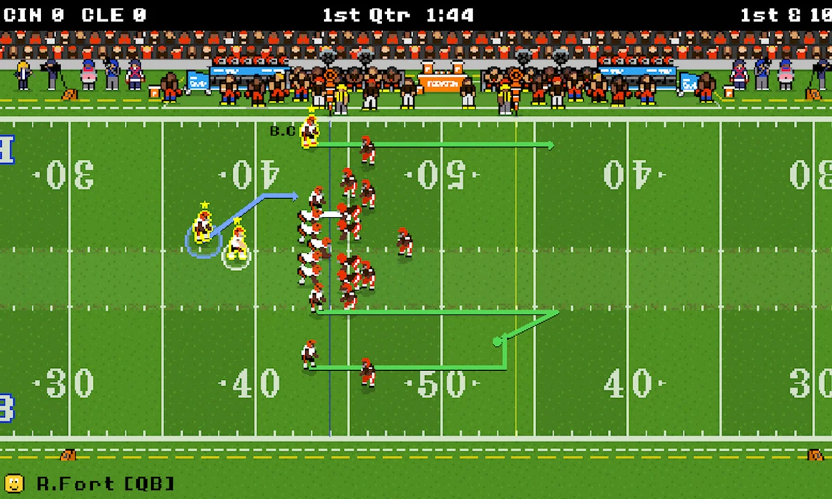 Amazing Tutoring Hub