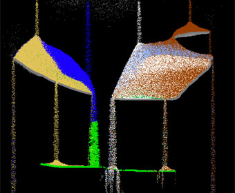 Amazing Tutoring Hub