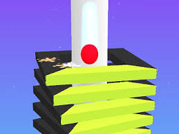 Amazing Tutoring Hub