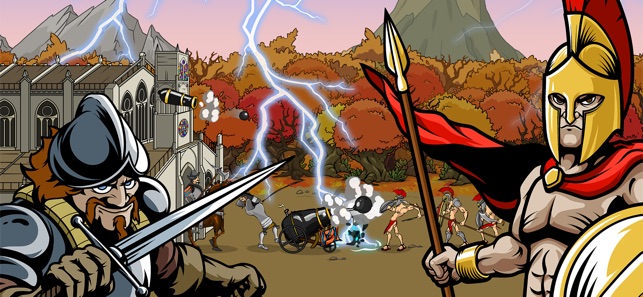 Amazing Tutoring Hub