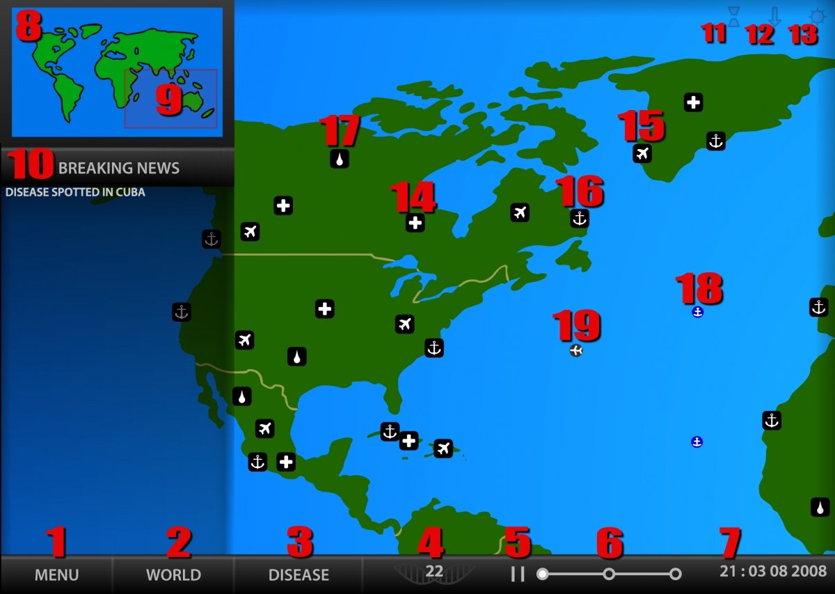 Amazing Tutoring Hub