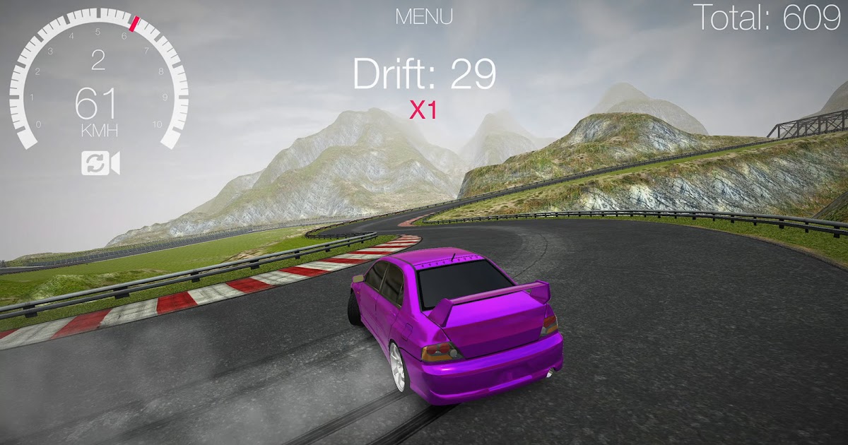 Amazing Tutoring Hub