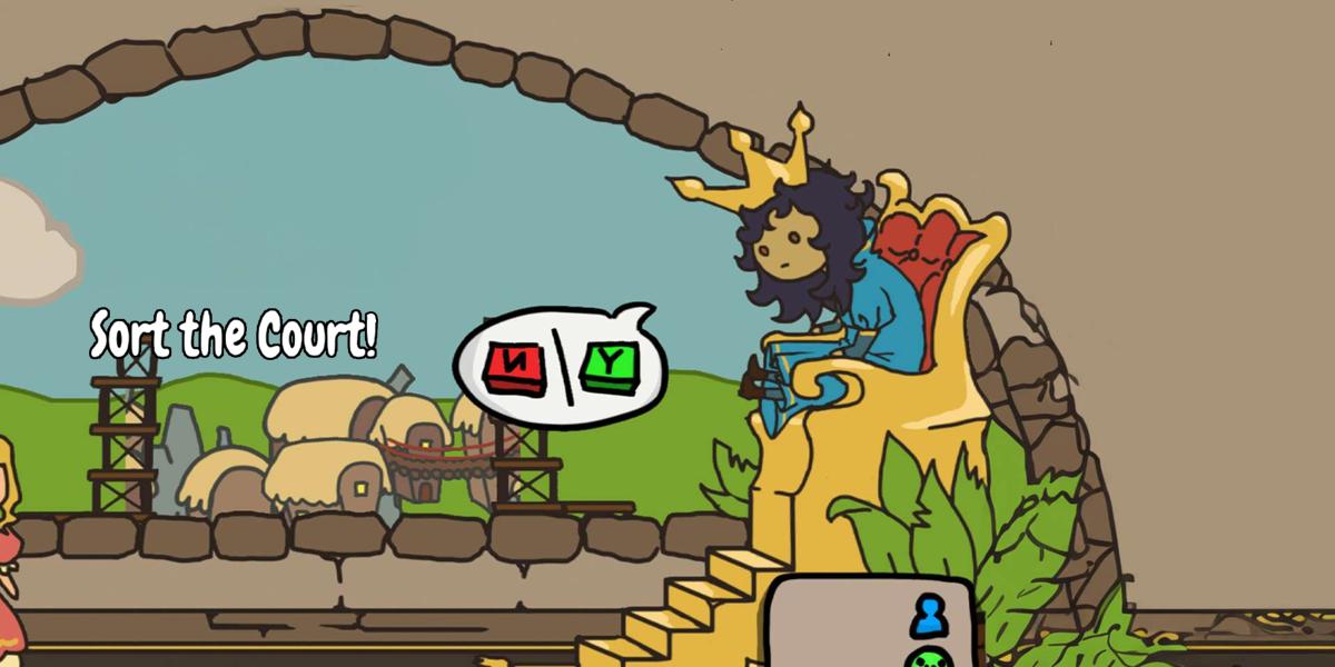 Amazing Tutoring Hub