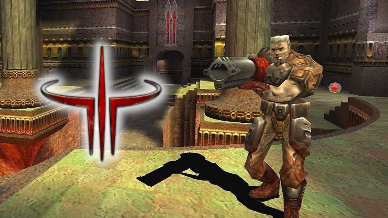 Amazing Tutoring Hub