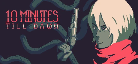 Amazing Tutoring Hub