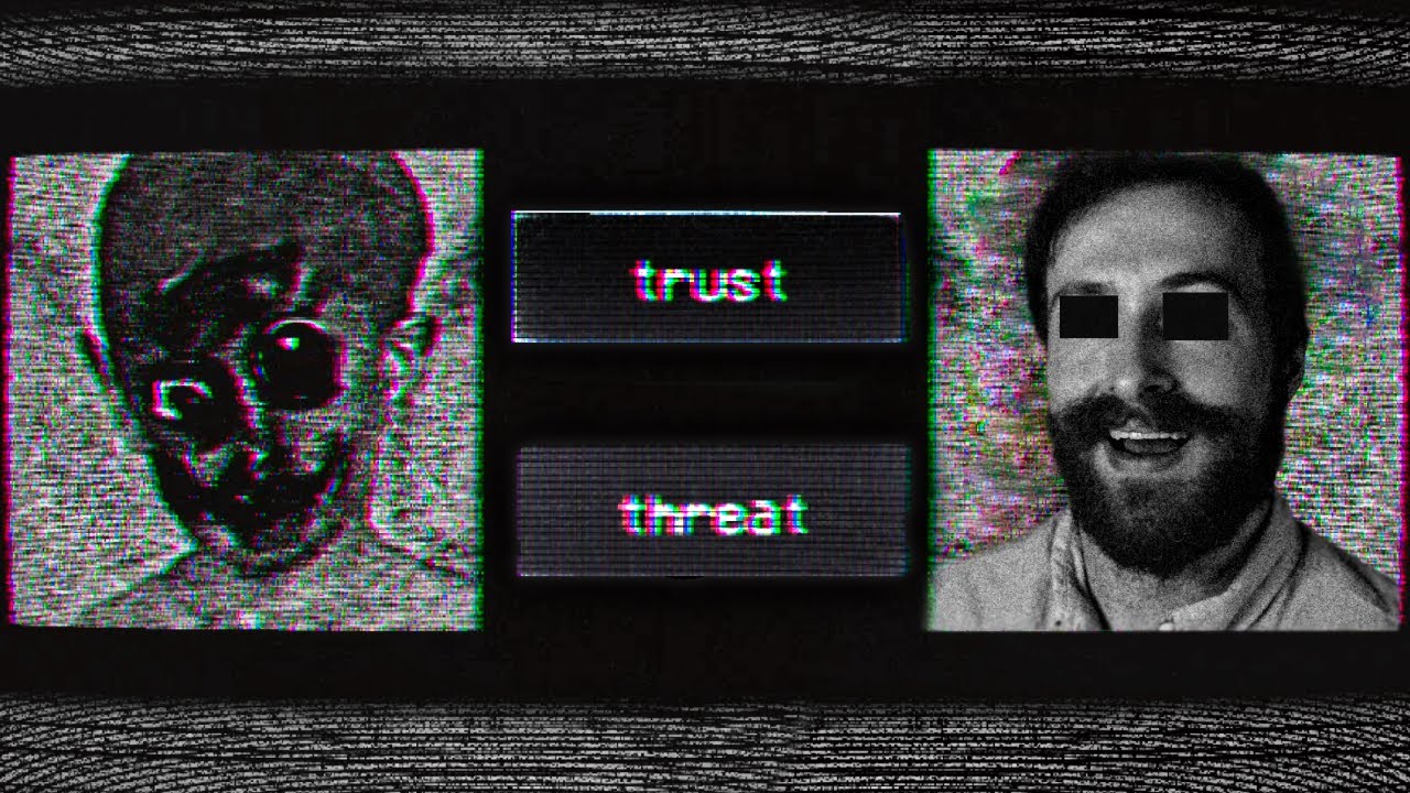 Assessment Examination