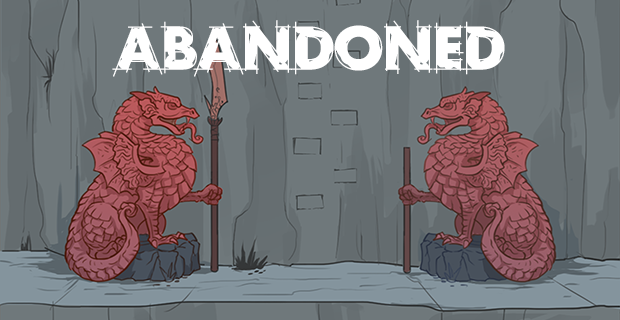 Amazing Tutoring Hub