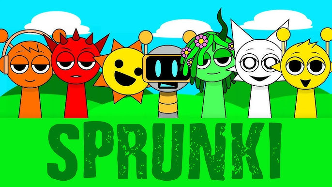 Amazing Tutoring Hub