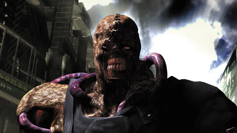 Amazing Tutoring Hub