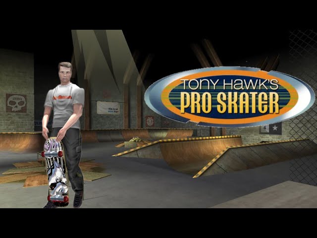 Amazing Tutoring Hub