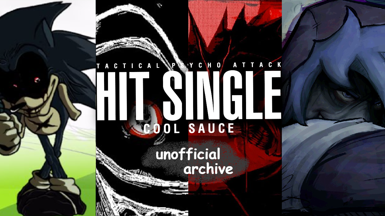 Amazing Tutoring Hub