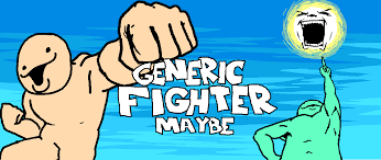 Amazing Tutoring Hub