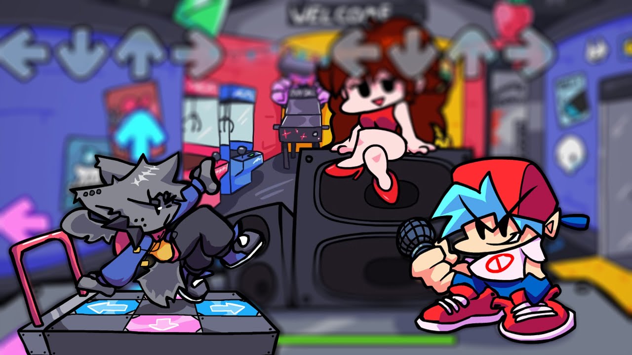 Amazing Tutoring Hub