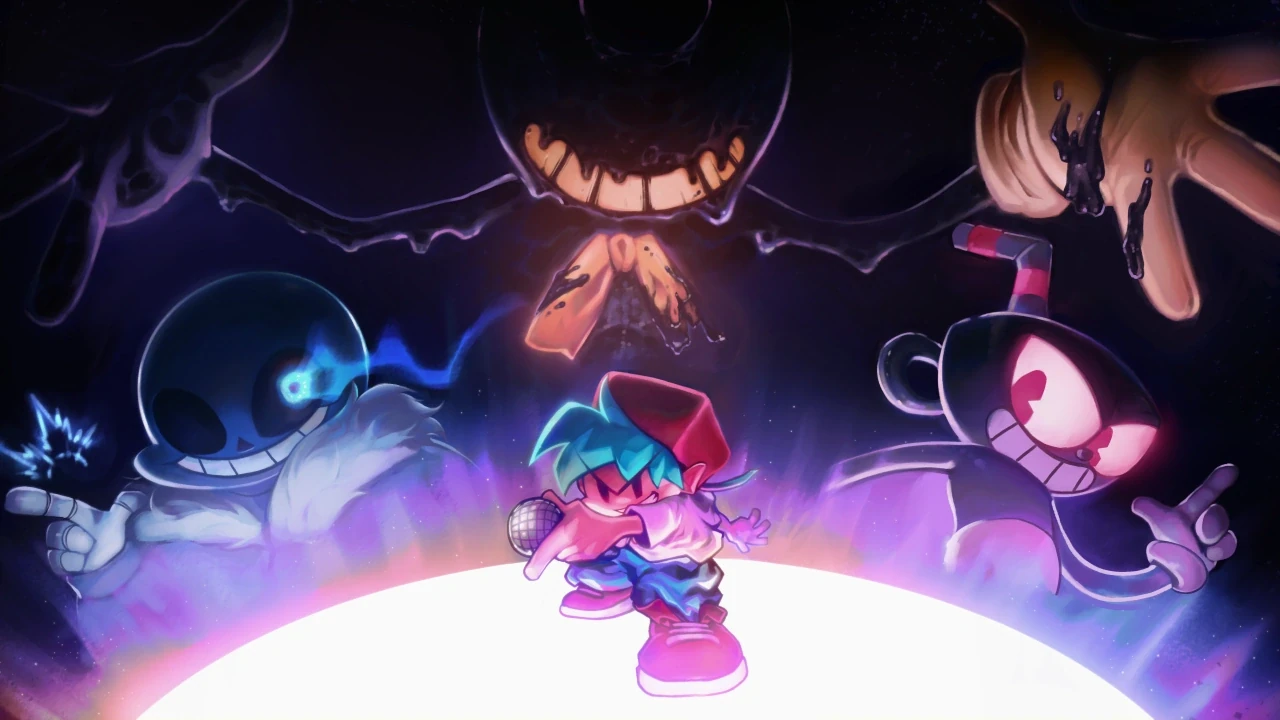 Amazing Tutoring Hub