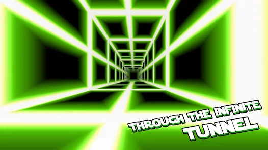 Amazing Tutoring Hub