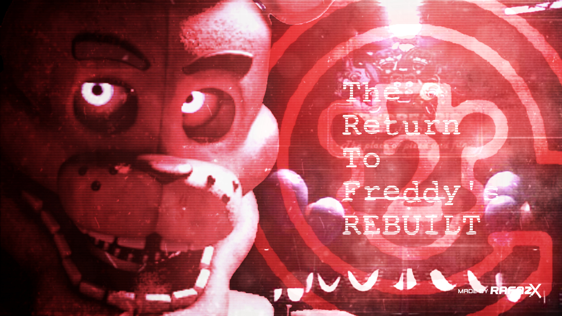 Amazing Tutoring Hub Paid Lesson