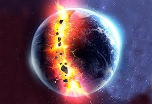 Amazing Tutoring Hub