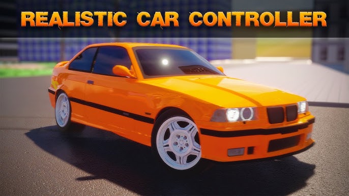 Amazing Tutoring Hub