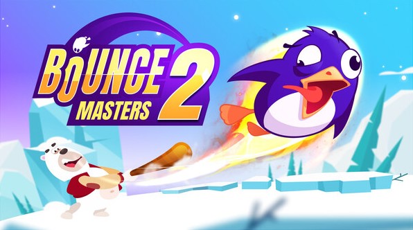 Amazing Tutoring Hub