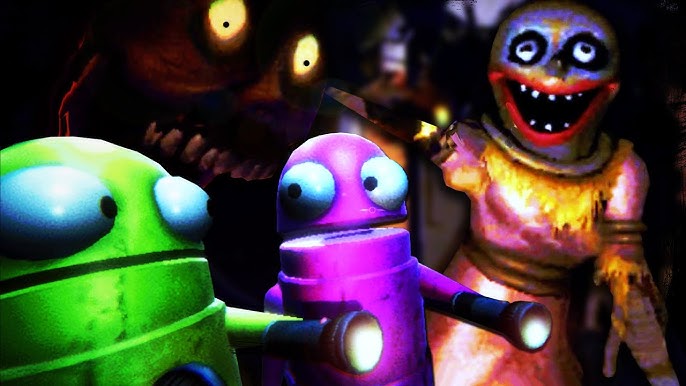 Amazing Tutoring Hub