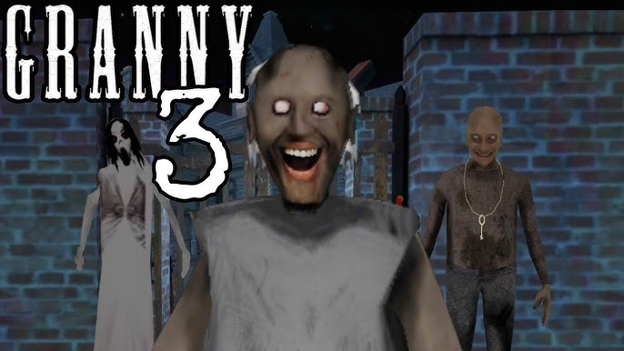 Amazing Tutoring Hub