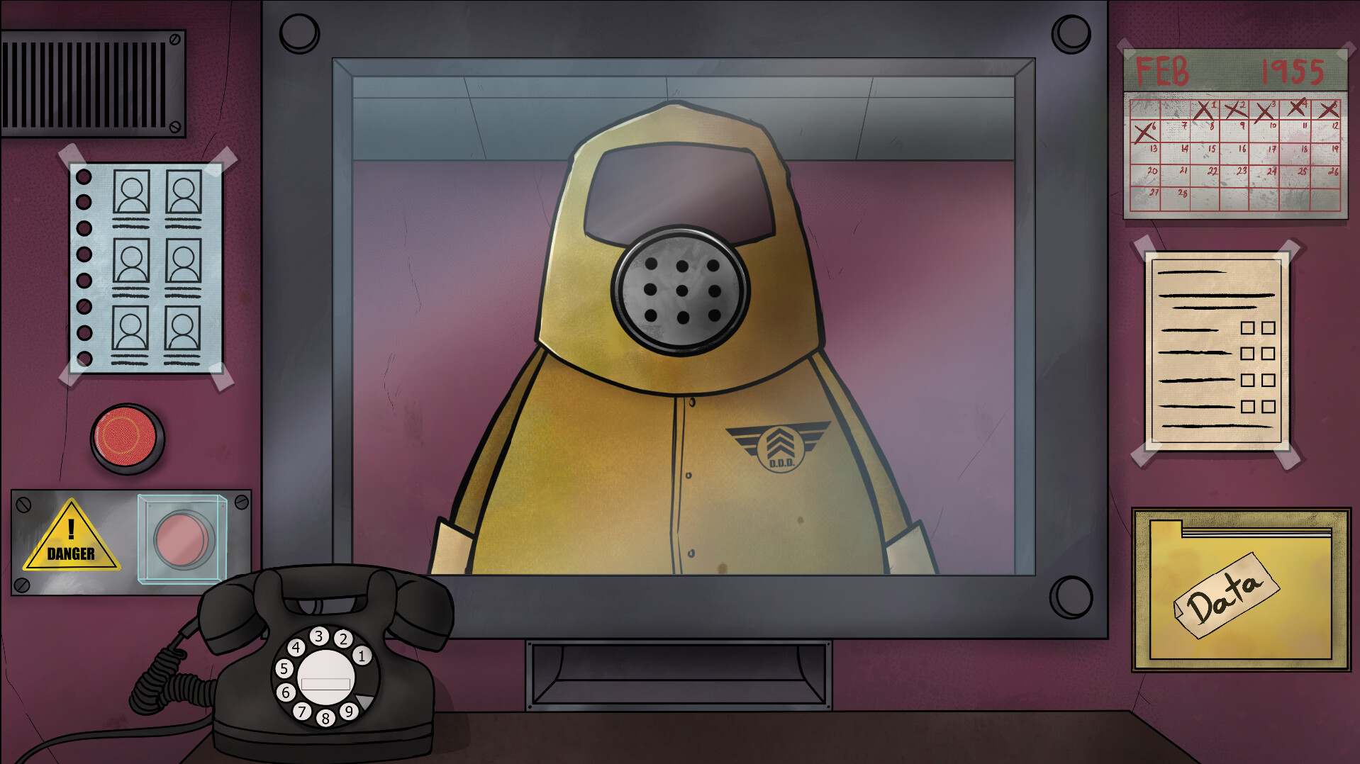 Amazing Tutoring Hub