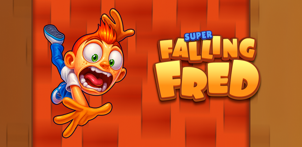 Amazing Tutoring Hub