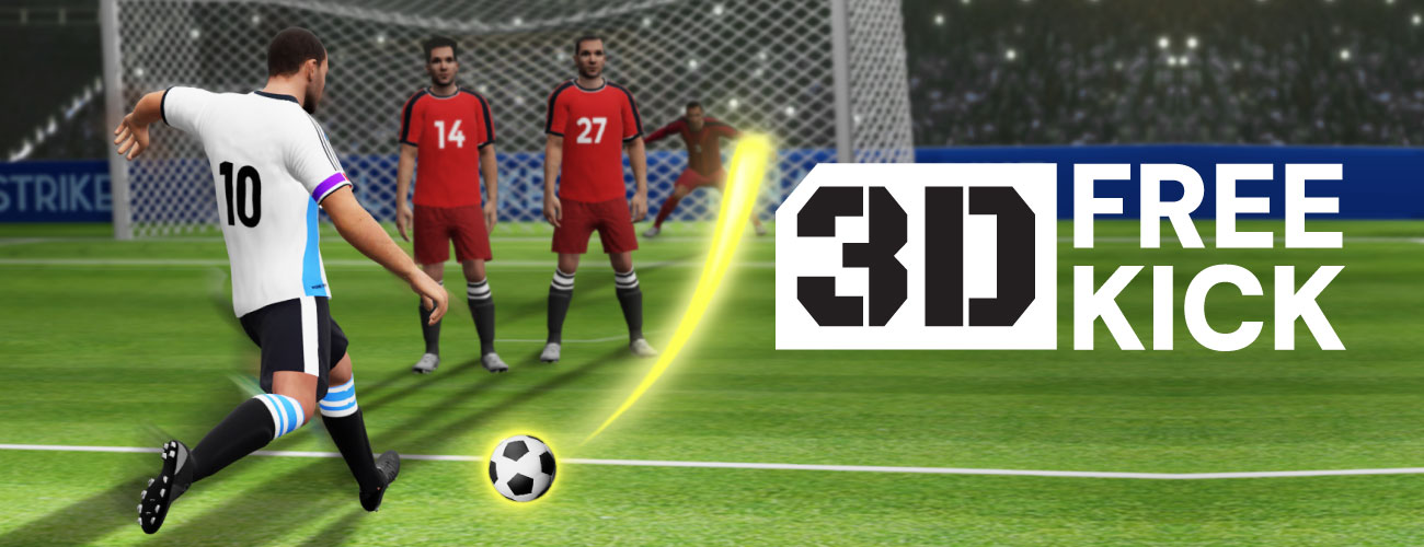 Amazing Tutoring Hub