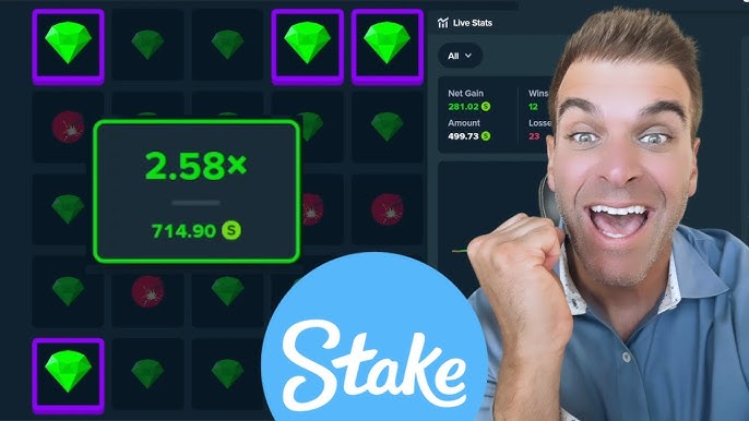 Amazing Tutoring Hub