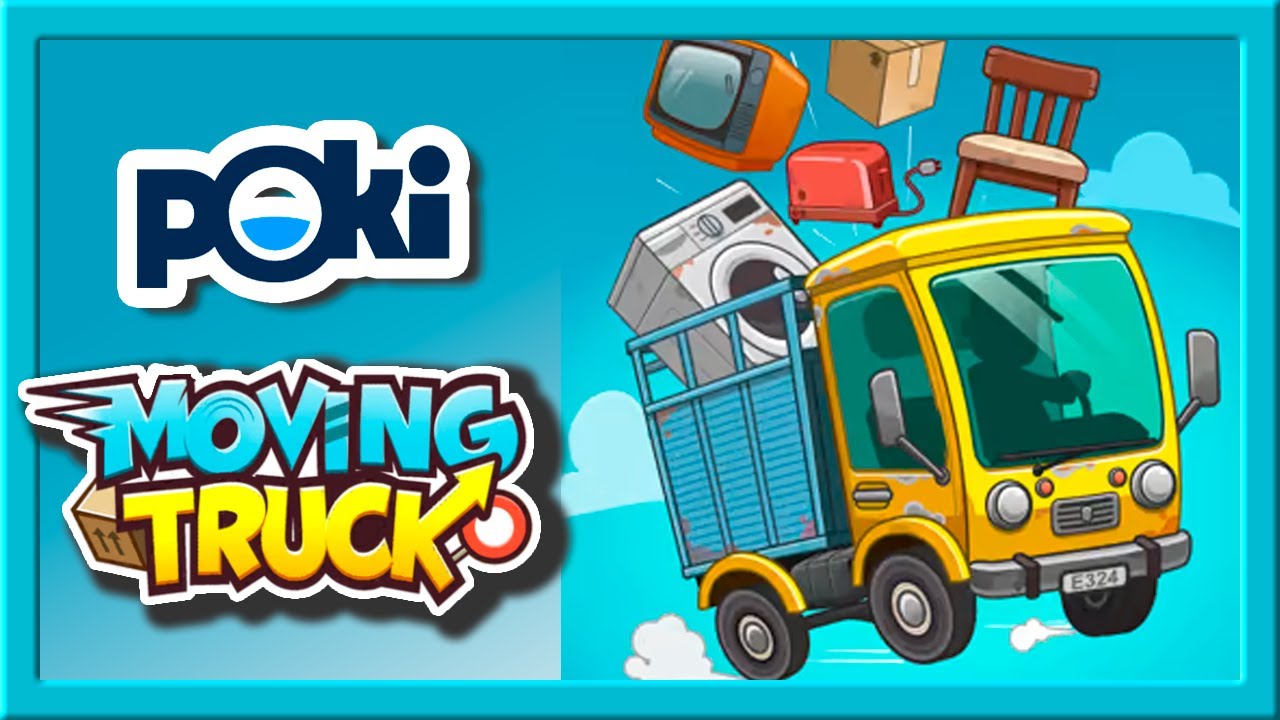 Amazing Tutoring Hub