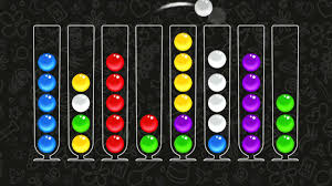 Amazing Tutoring Hub