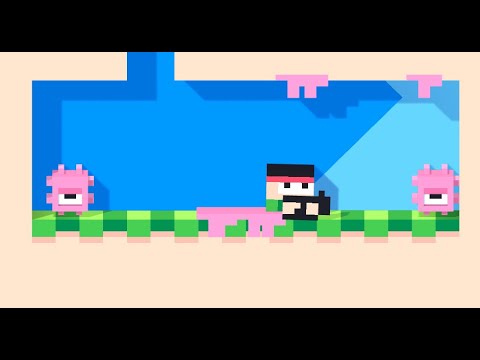 Amazing Tutoring Hub