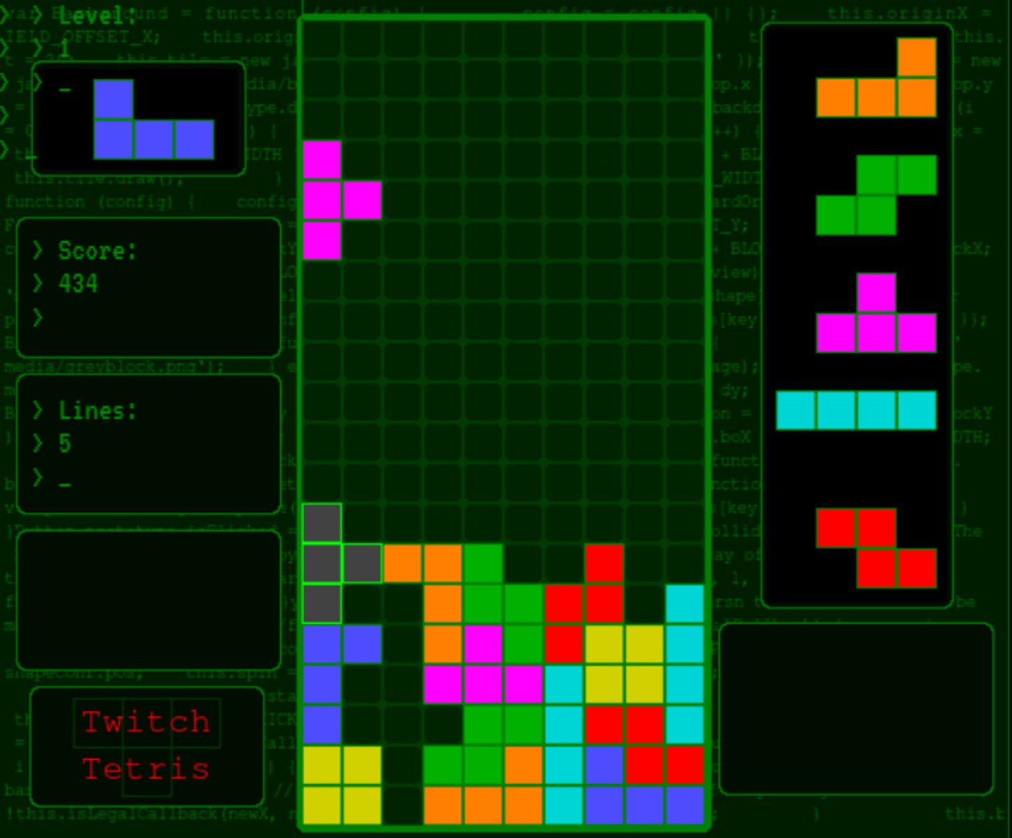 Amazing Tutoring Hub