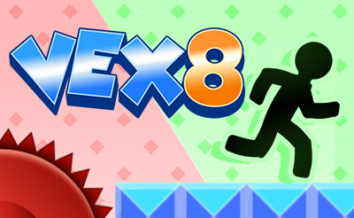 Amazing Tutoring Hub