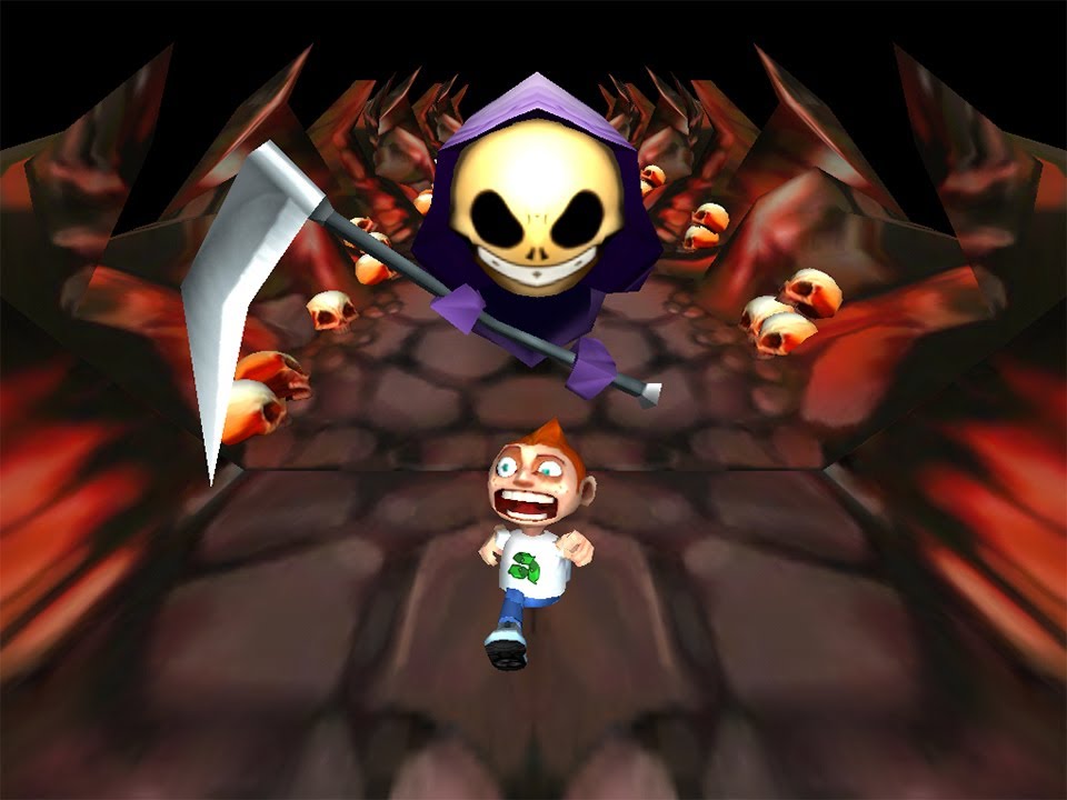 Amazing Tutoring Hub