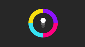 Amazing Tutoring Hub