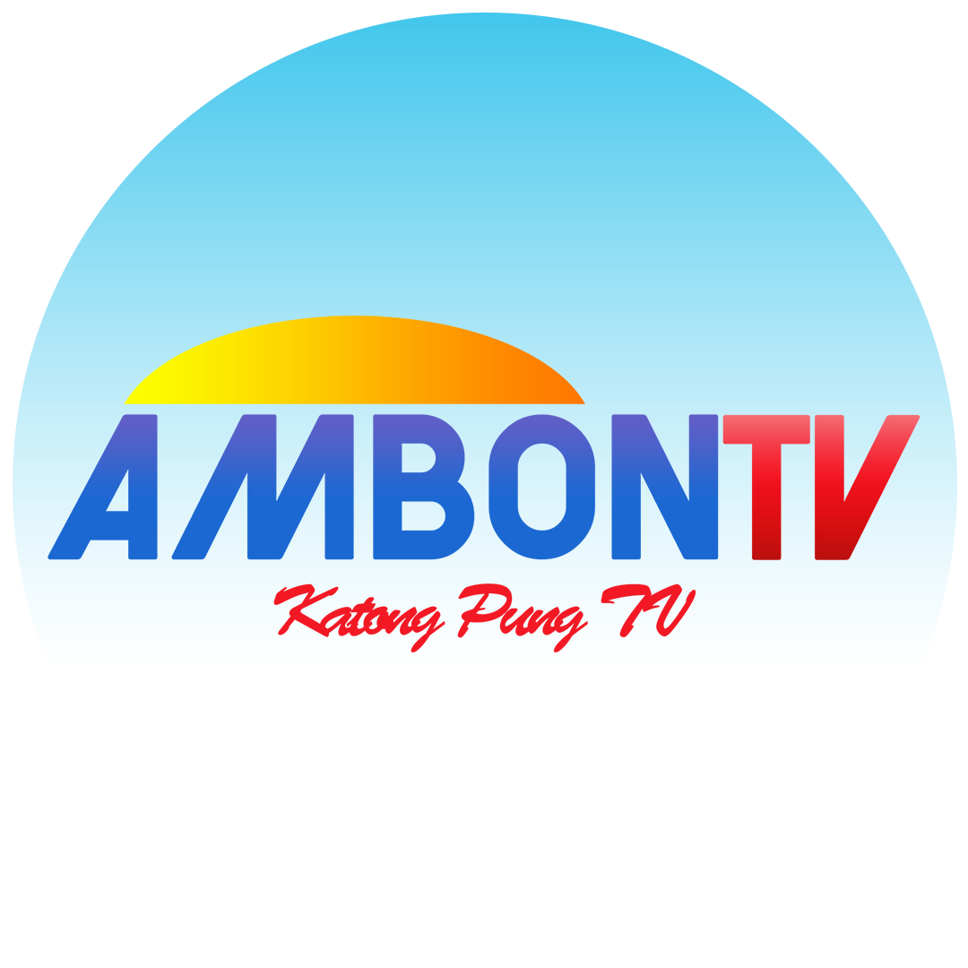 AmbonTV