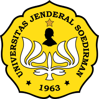 UNSOED