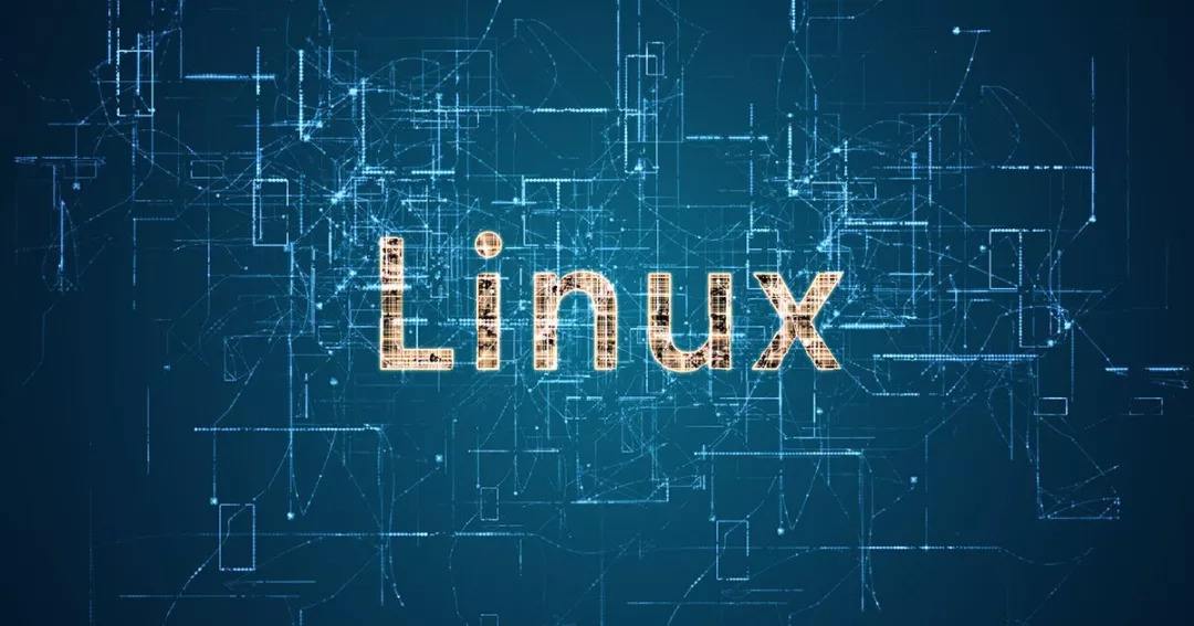 SSH远程连接VirtualBox中的LinuxOS