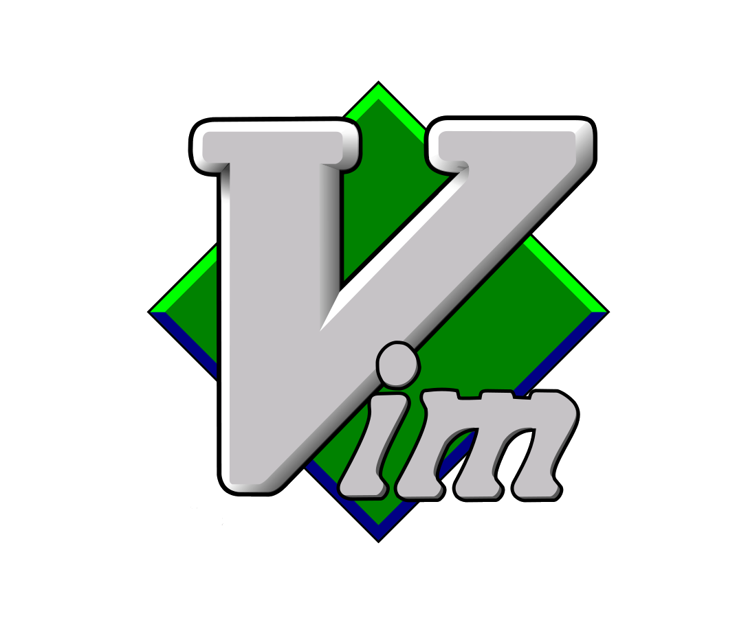 Linux系统的vim/vi使用