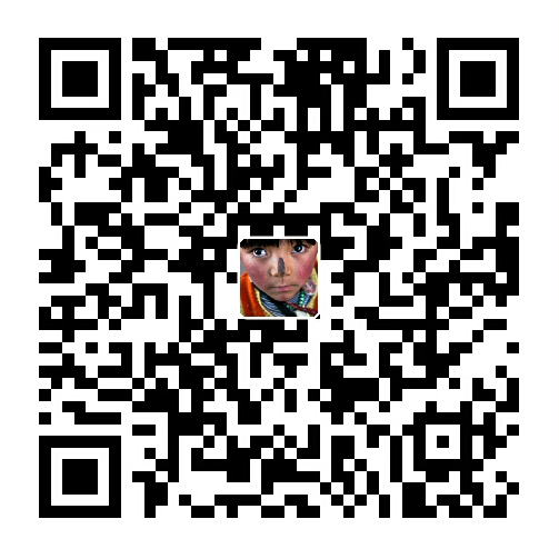 支付宝