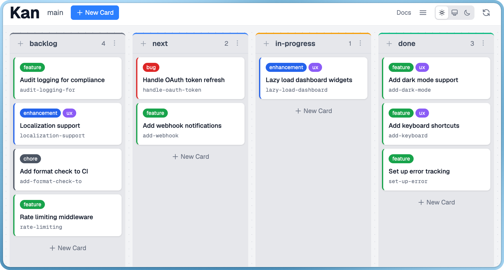 web-screenshot