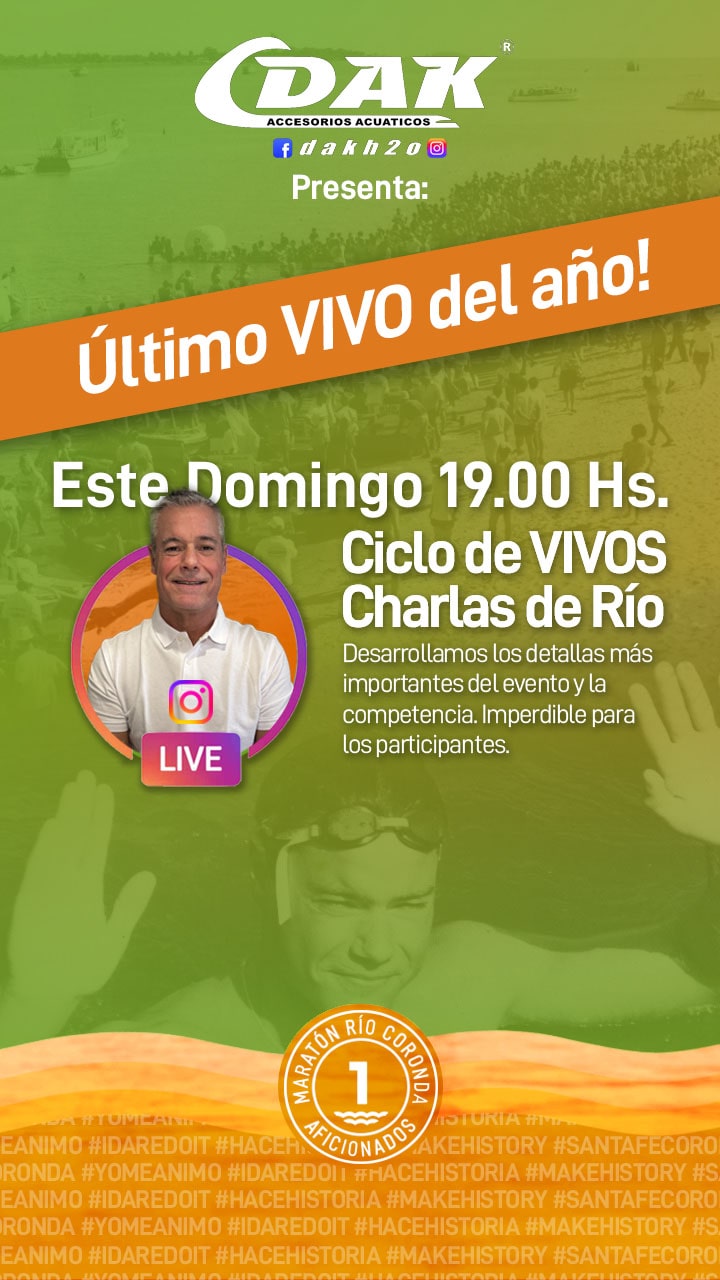 Charla con Diego Degano