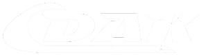 DAK logo