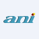 ANI Pharmaceuticals Inc