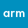 Arm Holdings plc.