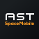 AST SpaceMobile Inc - Class A